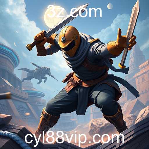 A Fascinante Categoria de Jogos de Ação e Aventura no CYL88