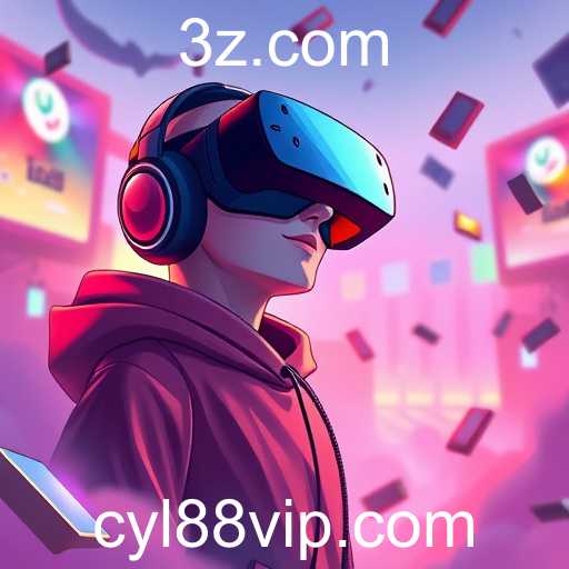 CYL88: O Fenômeno dos Jogos Online em 2025