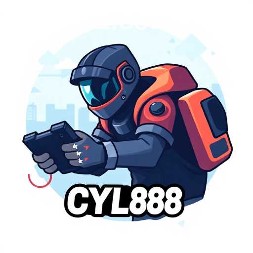 A Revolução do CYL88 no Mundo dos Jogos