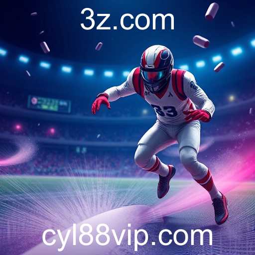 A Revolução do Site de Jogos CYL88 em 2025