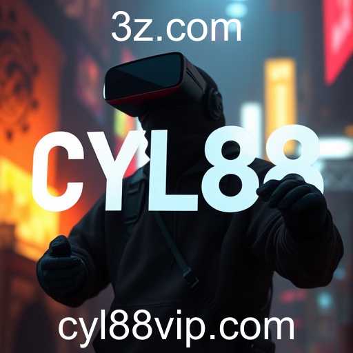 O Fenômeno CYL88 e seu Impacto na Comunidade Gamer