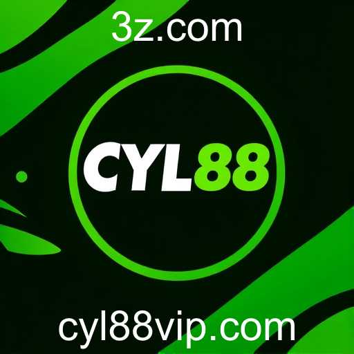 A Revolução dos Jogos Online com CYL88