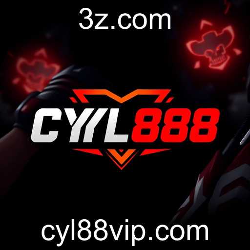 Expansão e Tendências dos Jogos Online em CYL88