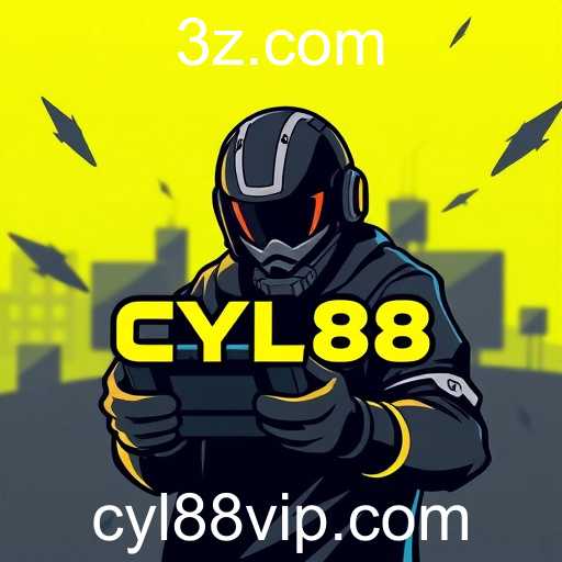 Explorando o Mundo de CYL88: Emoção e Estratégia nos Jogos Online