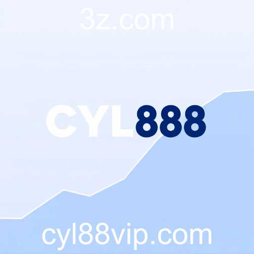 CYL88: O Futuro dos Jogos Online em 2025