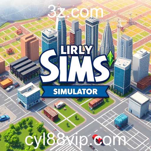 CYL88: A Inovação no Mundo dos Jogos em 2025