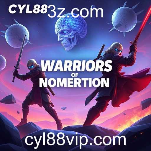 A Revolução dos Jogos em Português com CYL88