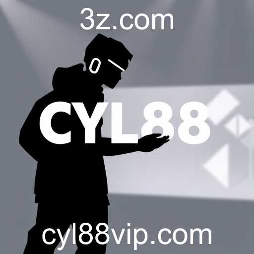 A Ascenção dos Sites de Jogos em Português