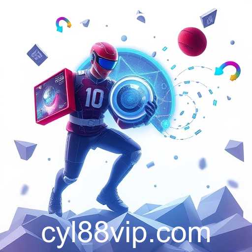 A Nova Onda do Gaming com CYL88