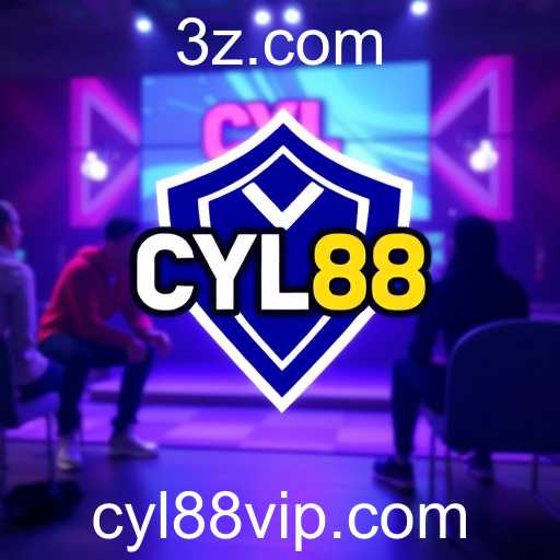 Impacto do CYL88 no Mercado de Jogos Online