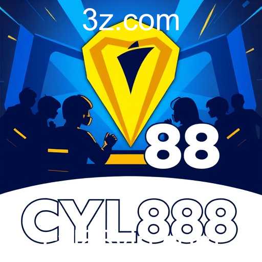O Impacto de CYL88 na Comunidade de Jogos em 2025