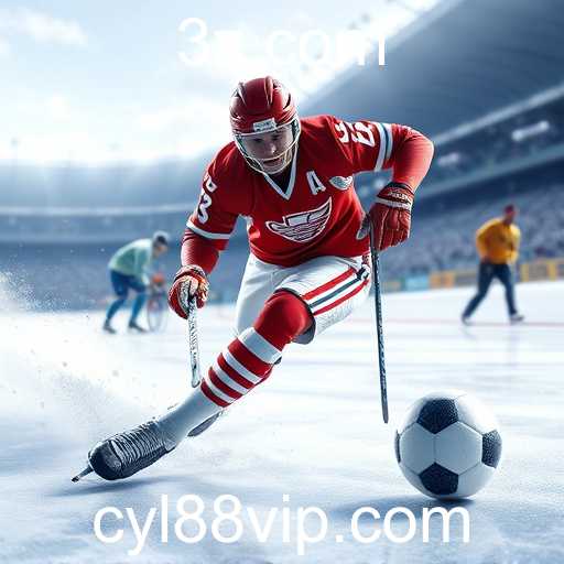 Inovação e Controvérsias: O Ano dos Jogos Online