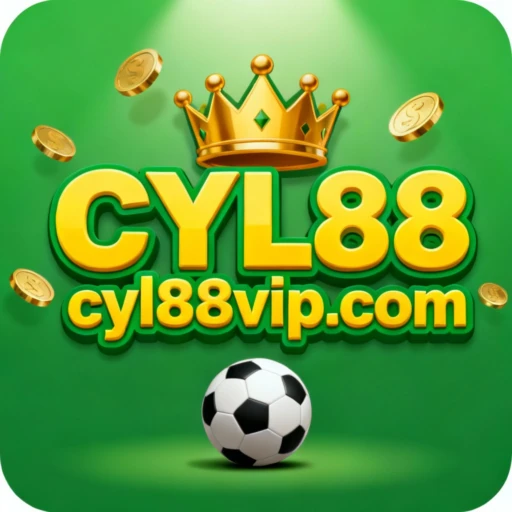 CYL88