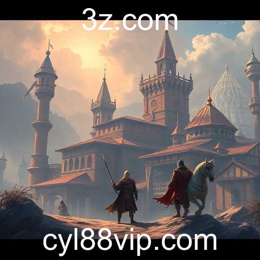 Explorando os Universos Fascinantes dos 'RPG Worlds' nos Jogos de RPG